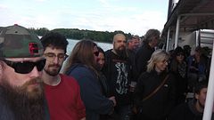 Rockt den See 111